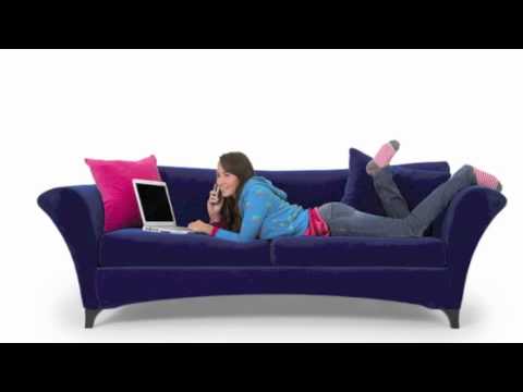 Xfinity Hialeah