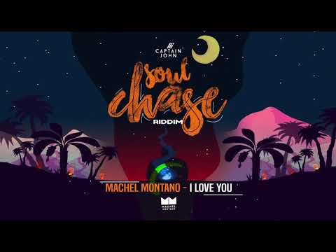 Soul Chase Riddim Mix (Soca 2020)