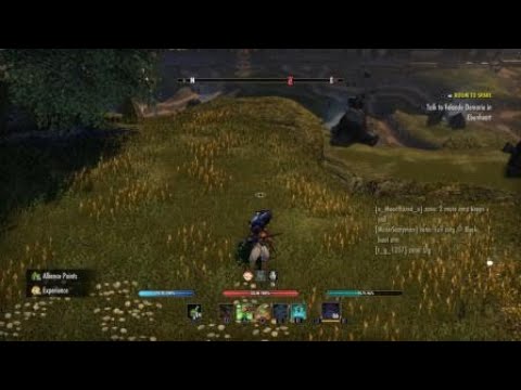 Almighty jug exposed