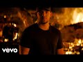 Kameron Marlowe - Burn 'Em All (Official Video)