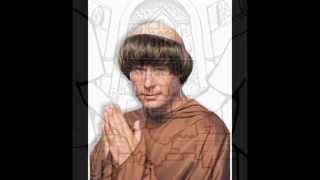 Georges Brassens, Tonton Nestor ( Reprise), par Joël