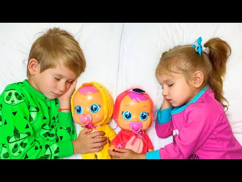 YouTube Thumbnail