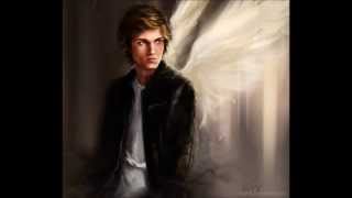 Nightcore - The Embrace