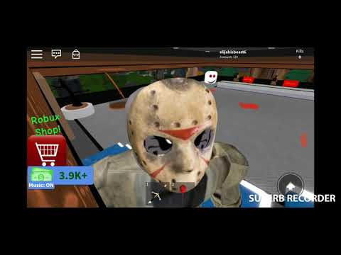 Super horror tycoon