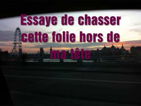 download lagu mp3 mp4 Echo Jason Walker Traduction, download lagu Echo Jason Walker Traduction gratis, unduh video klip Echo Jason Walker Traduction