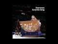76 Taylor Swift Evermore The Eras Tour Cincinnati OH 30 06 2023