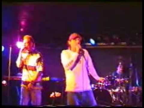 Irie pete meets Track addicts (FIETS FABRIEK-HAARLEM DOUBLE A)