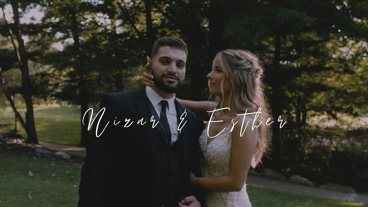 The Vows