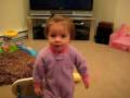 Best ABC Singing Baby