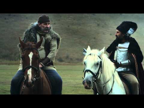 Vino la vot! - Mihai Viteazul