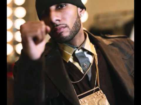 Swizz Beatz ft. Estelle - DJ Play the Beat [Official Music] 2010