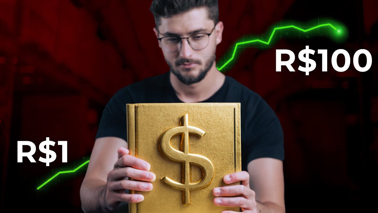 MANUAL PRÁTICO de como COBRAR MAIS pelo seu PRODUTO | Product Market Fit