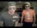 Freek A Leek Petey Pablo MUSIC VIDEO 2WG