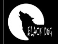 Black Dog-Адреналин (Rap/Рэп) 