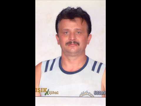 Hićo Band - Oprosti mi sve