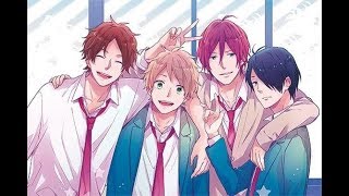 Sonar Pocket | Best Friend | Español |【Kori N.】