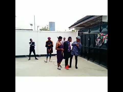 WATEKAJI WA WATU HAMUENDI MBINGUNI