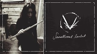 Download lagu Vermilia - Sanattomat Laulut mp3