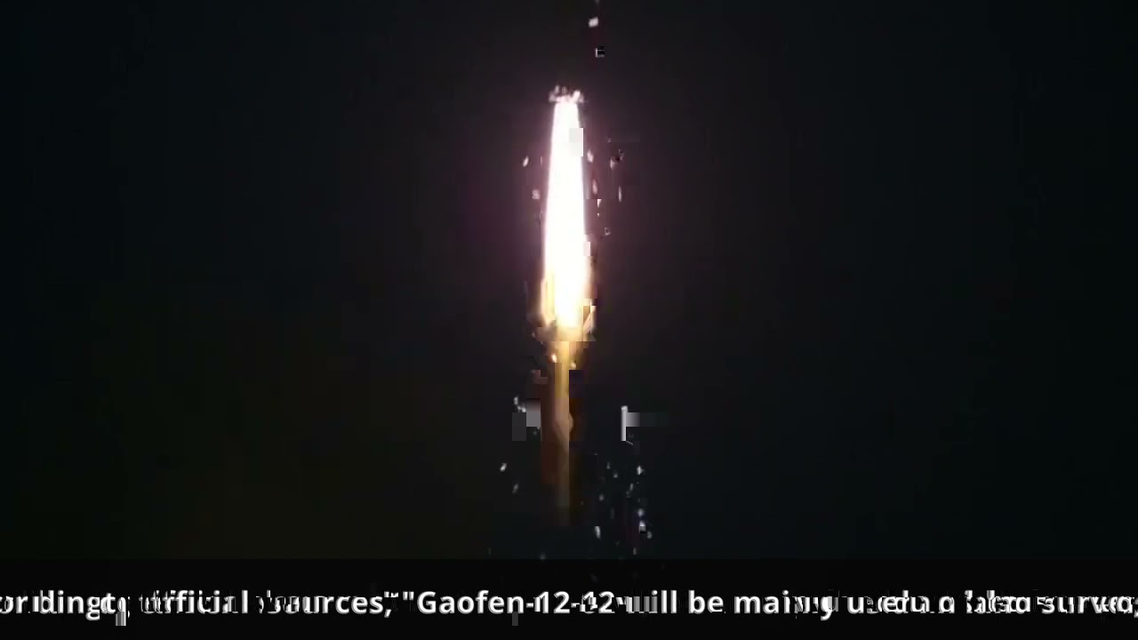 Watch the Launch