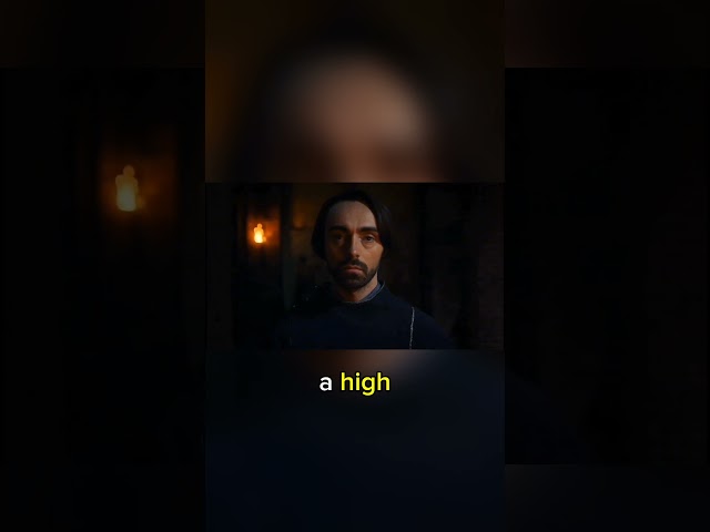 Vídeo relacionado con The Tallest Branch in a Giant Tree: A Linear Timeline of the Goforths and Skipwiths to the Creation of Wessex (English Edition)