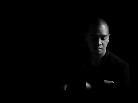 ADITYA - Love Will Find You (Official Music Video)