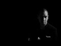 Anugrah Aditya - Love Will Find You