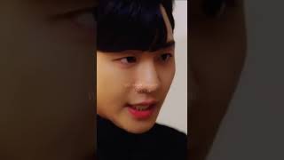 Download lagu business proposal kdrama kiss 🔥#ahnhyoseop #businessproposal #abusinessproposal #kimsejeong #kdrama mp3