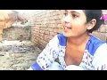 Suhana Blog Sudhir Music World
