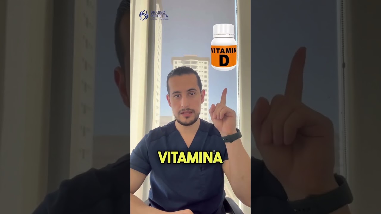 Gino Antonio Perretta Rodríguez-14