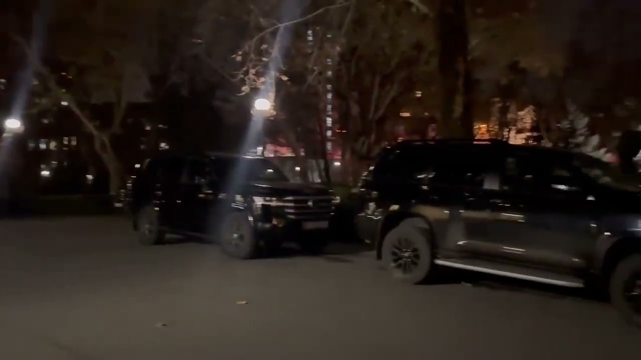 Փաշինյանը շտապ հավաքել է ՔՊ-ականներին