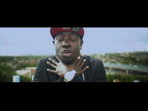 Modenine & Black Intelligence - Spit My Shit Remix