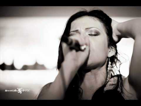 ANASTASIA You Lost Me COVER