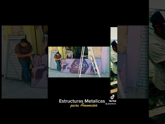 Vídeo relacionado con Letrero de metal de 4 x 16 pulgadas para patólogos, patólogos, científicos, laboratorios, empleados, estudios forenses