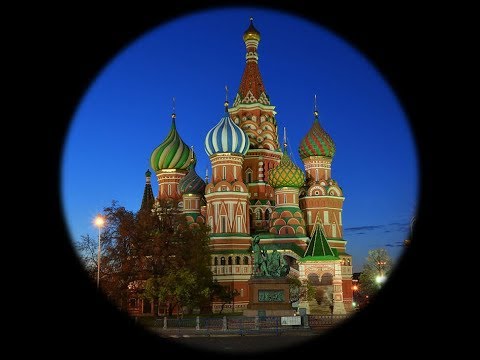 1  Mosca 2019 Truccazzano