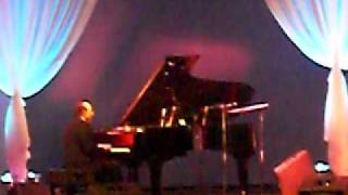 Michel Camilo, Arturo Sandoval, Abraham Laboriel, Alex Acuña - 4. Birks' Works (Dizzy Gillespie)