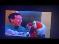 Sesame Street The Adventures Of Elmo In GROUCHlAND Sing And Play DVD Preview