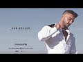 Gökhan Özen Son Sözler Audio von G Gökhan Özen Son Sözler Audio von G