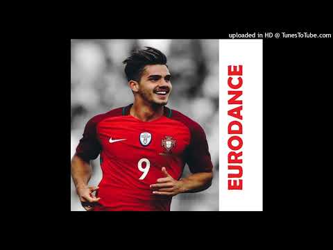 DON'T GO @ YAZOO mashup SNAP