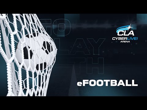 2023.10.01  ► PL Division CLA World Cyber Cup