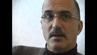 Michael Brecker in japan