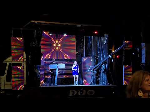 ESTADO · EXPLOSIÓN
