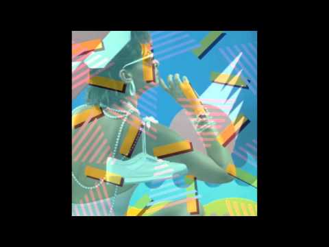 White Woods : Spaceship Earth