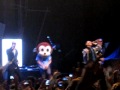 Far East Movement Go Ape