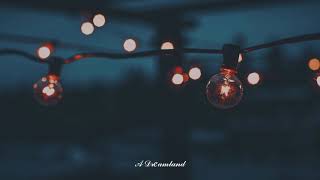 Lost - Katy Perry (Subtitulada al español)