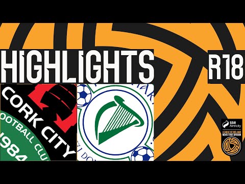 bg-highlight