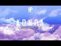 KONPA - Musique Chrétienne (A Christian Music Playlist)