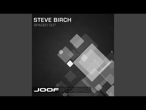 Spaced Out (Original Mix)