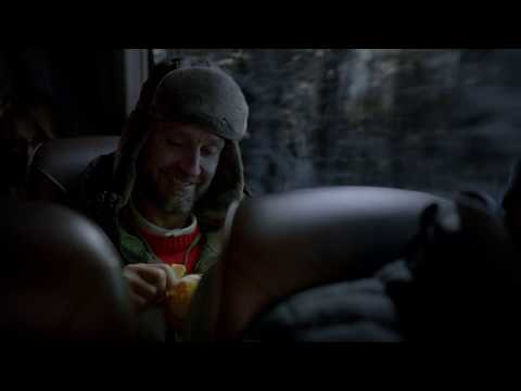 ICA reklamfilm 2019 v.51 - Hem till jul