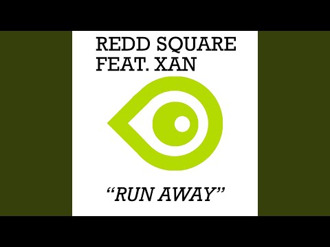 Run Away