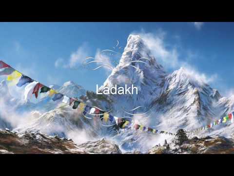 Top Places in India you must see